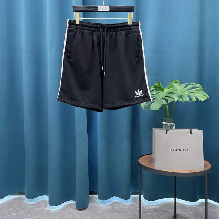 Picture of Adidas Short Pants _SKUAdidasS-XLzztr1316086